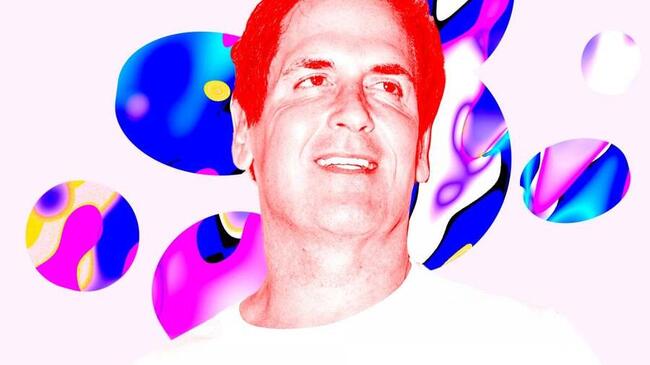 Mark Cuban slams SEC’s Gary Gensler, says ‘crypto voters will be heard’ in the 2024 election