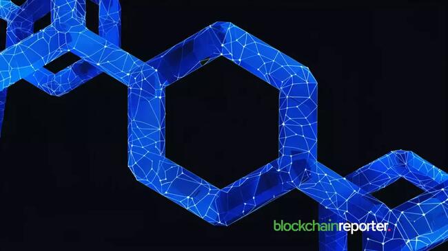 Linear Finance Joins Forces with Chainlink to Revolutionize Cross-Chain Token Transfers