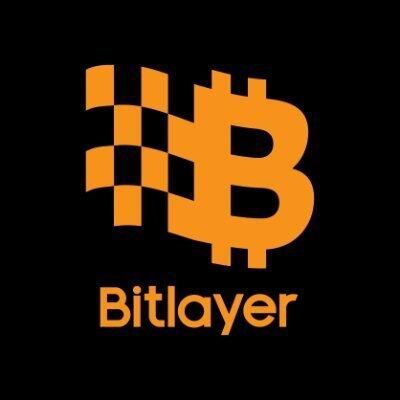 BitLayer生态项目盘点：新兴Bitcoin Layer2存在着哪些机会？
