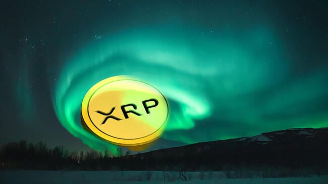 El Futuro y Rendimiento de XRP en Criptomercado