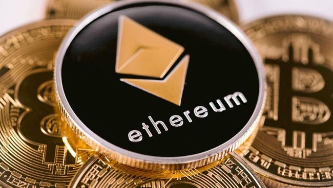 Ethereum Is Down 30% From 2024 Highs: Why Is This Analyst Super Bullish?