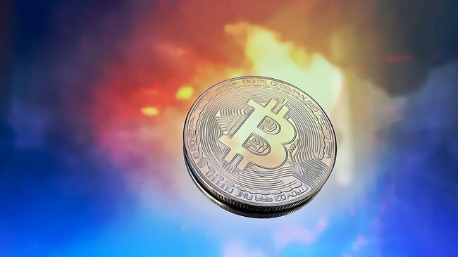 Bitcoin Enfrenta un Periodo de Consolidación Prolongado