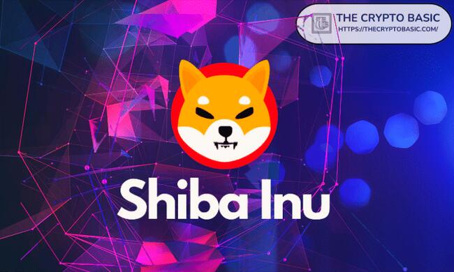 Shiba Inu Lead Developer Sends a New Cryptic Message to Community Via This Partner 