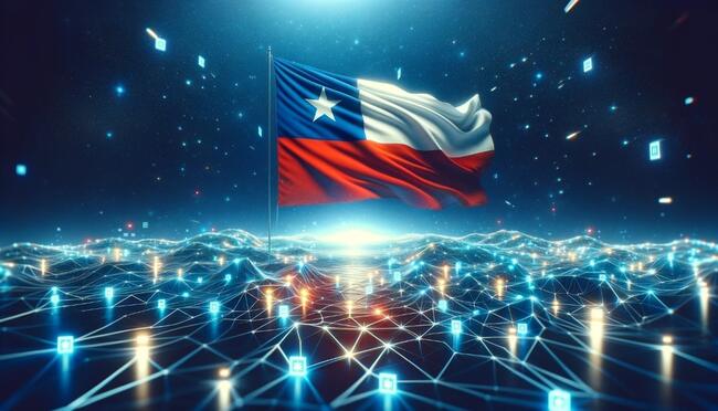 Banco Central de Chile descarta una CBDC en el corto pazo