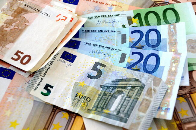 Ne járj így: 250 eurót fektetett be, 160 000 eurót bukott