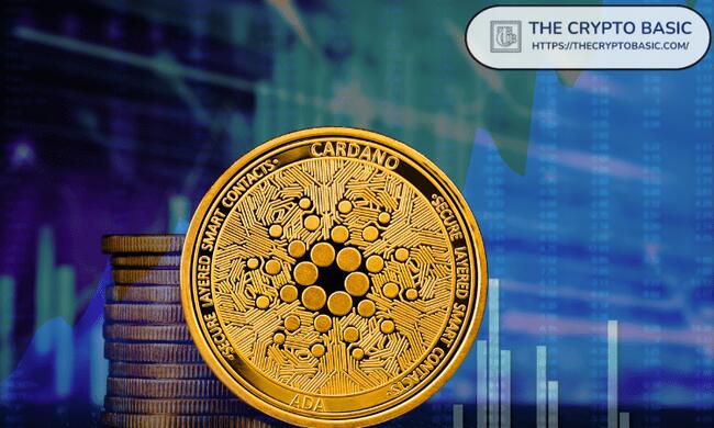 Analysts Predict Cardano Price to Spike Toward $7.8 to $10