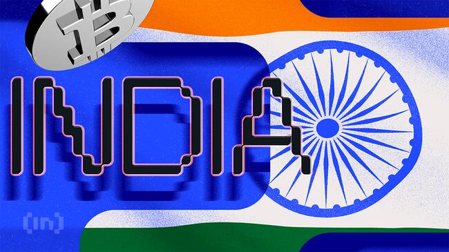 Binance seguirá operando en India tras pagar una multa a la Unidad de Inteligencia Financiera