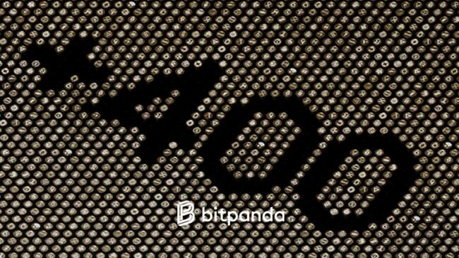 Bitpanda erweitert sein Angebot auf über 400 Kryptowährungen – Ein Meilenstein für Krypto-Investoren