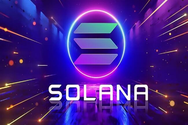 Meglio investire in Solana o in queste due alternative sulla sua blockchain?