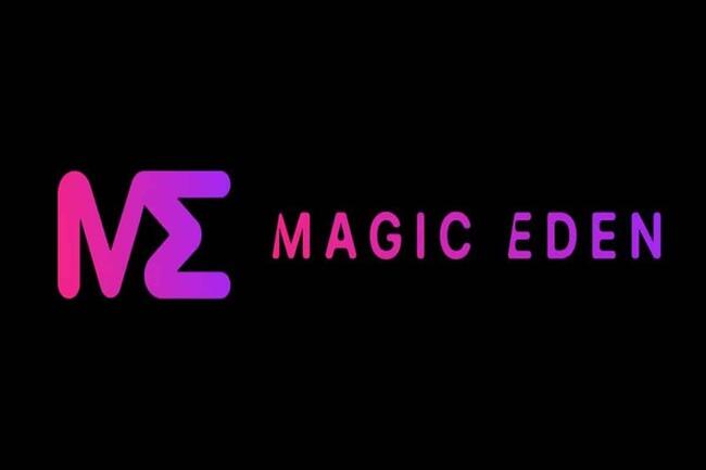 Magic Eden Unveils New TypeScript To Boost Runes Protocol