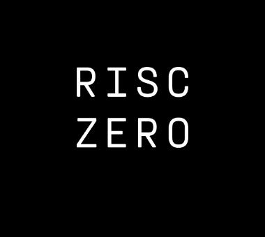 RISC Zero Steel 如何加速以太坊的 ZK 采用？