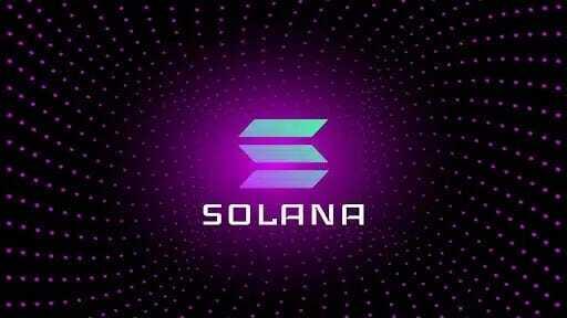 Solana VS Ethereum VS Binance Coin – Wat gaat Solana Doen, Kan de Populaire Crypto ETH en BNB Voorbijstreven?