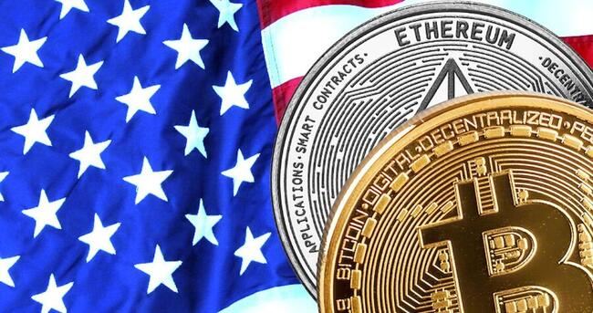 Cuộc bầu cử Tổng thống Hoa Kỳ vào tháng 11 sẽ ảnh hưởng đến Bitcoin và tiền điện tử như thế nào?