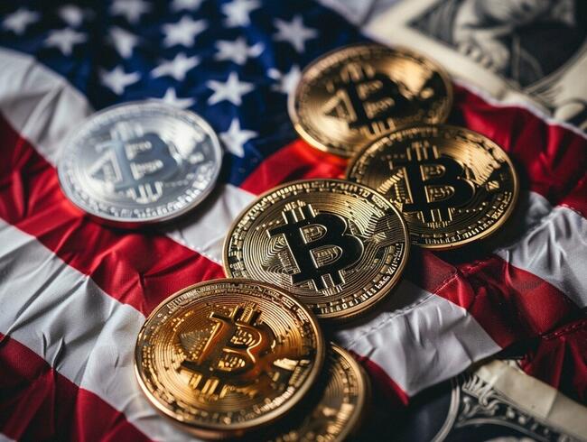 “Crypto voters will be heard in the 2024 election” – Mark Cuban
