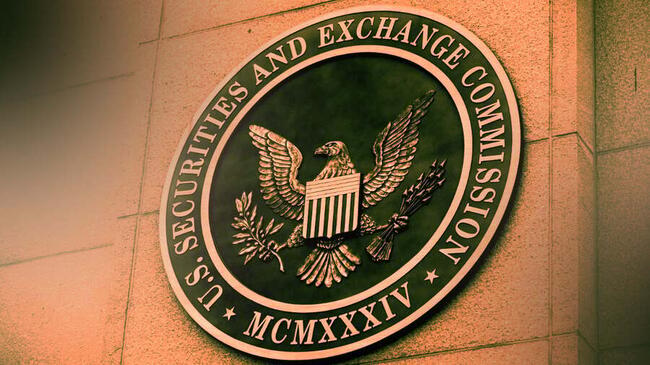 SEC противитcя запросу на апелляцию Coinbase в рамках продолжающейся юридической битвы