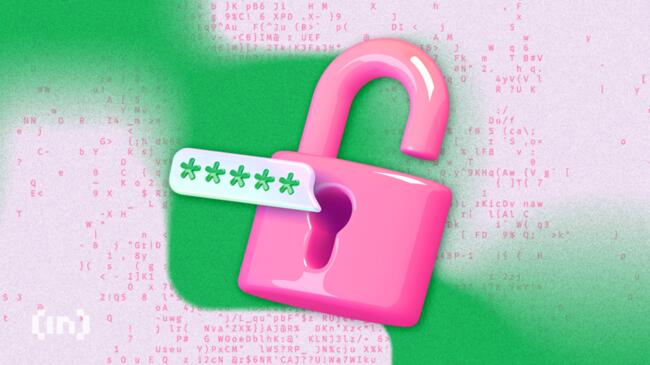 大型暗号資産の20％以上がトークン解錠の大きなリスクを抱える
