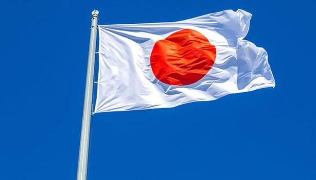 Bueno para BTC: EE.UU. acude en ayuda de Japón en la crisis monetaria