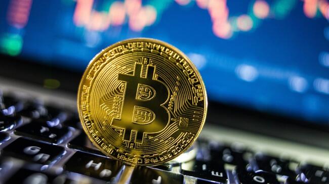 Bitcoin Karşıtı Peter Schiff  Uyardı: Fiyat İçin Satış Baskısı Kapıda!