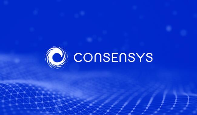 Consensys-Backed Linea Suffered Sybil Attack, Delays LXP Mint