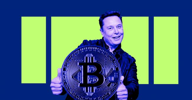 Analysts Urge Bitcoin, Gold & Silver Buy as Elon Musk Critiques FED’s Money Printing