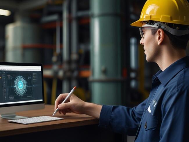 UK Safety Institute lanserar Inspect An AI Safety Evaluation Tool