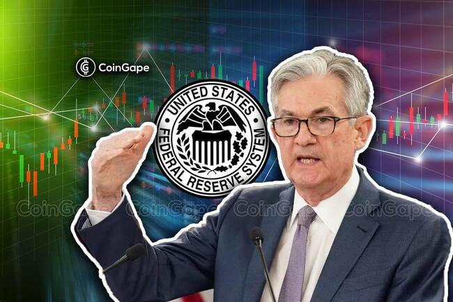 Crypto Market: US CPI & PPI To Set Road Ahead, What To Expect?