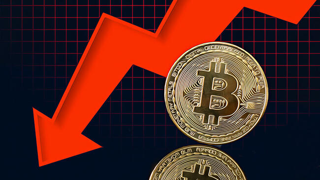 Tendencias y Predicciones del Precio de Bitcoin