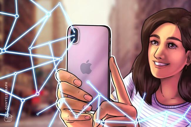 Apple finalizing deal with OpenAI for ChatGPT iPhone integration: Report
