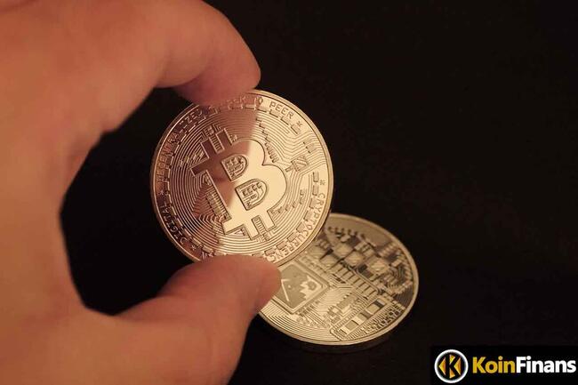 Bitcoin İçin “Ekstrem Ralli” Tahminleri: Popüler Analistler Beklentilerini Açıkladı!