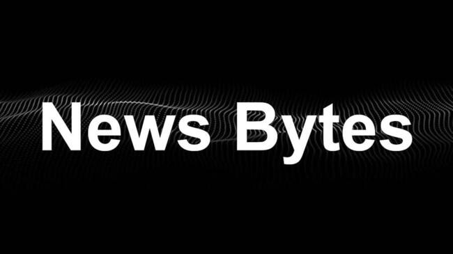 Match Systems annonce la récupération de 68 millions de dollars en actifs Cryptex Crypto volés