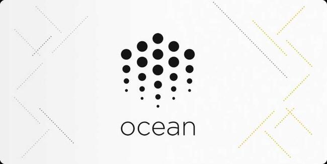 Ocean Protocol utilizará datos GitHub para analizar el impacto de los tokens del proyecto