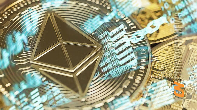 Current Trends and Predictions for Ethereum and Bitcoin Prices