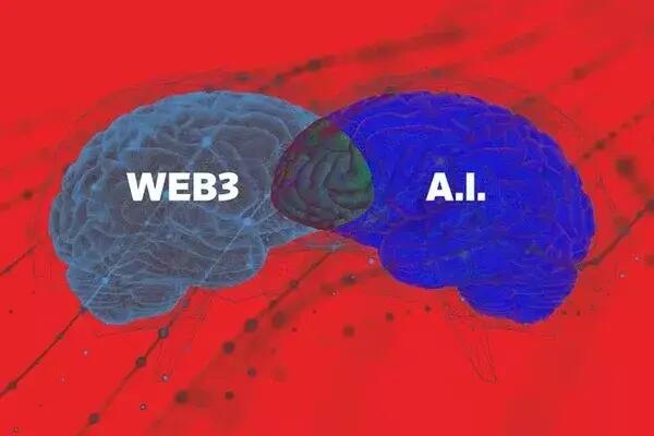 AI 时代，Web3 企业要如何和传统人工智能巨头竞争？