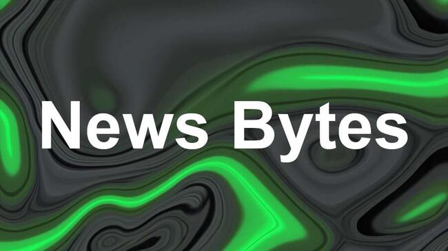 US-Prüfung von Tether könnte Krypto-Ökosystem stören, warnt Ripple-CEO