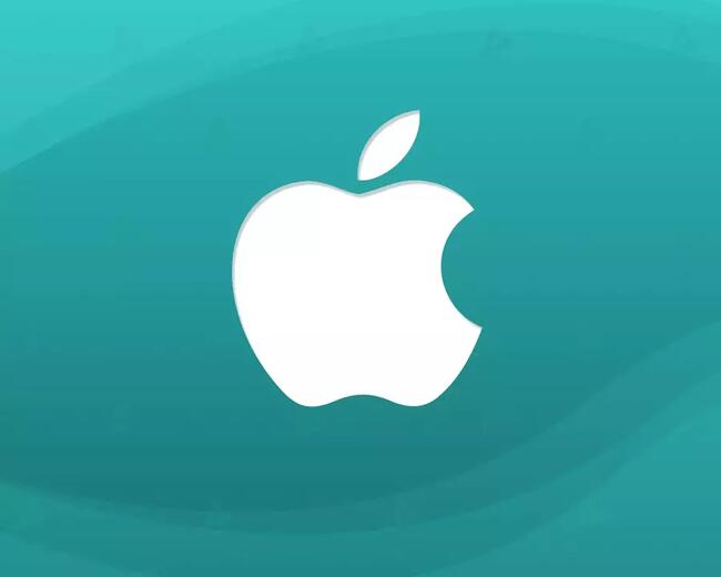 СМИ: Apple договорилась об интеграции ChatGPT c iPhone