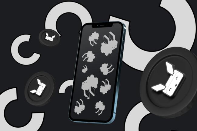 Popcat Is Out of the Bag! Raboo Grabs Investors’ Attention, Outperforming Dogwifhat