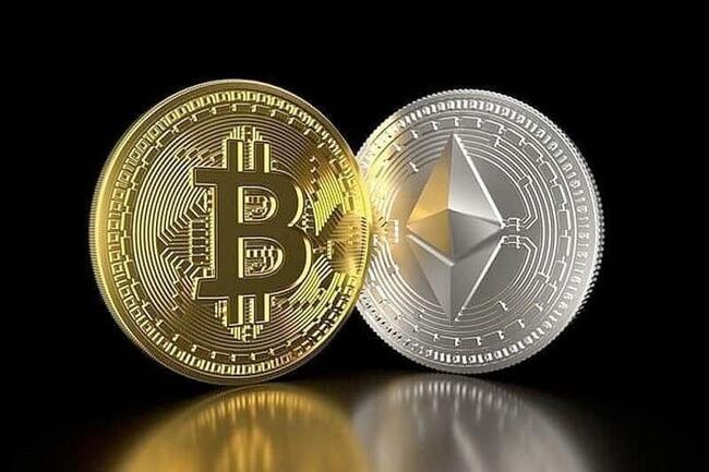 Bitcoin or Ethereum? We asked ChatGPT which asset is a better buy for summer 2024