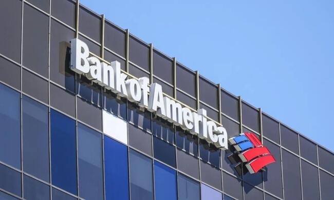 BofA Announced: “June Will Be a Month to Remember”, Here’s Why
