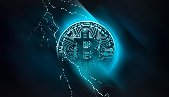 Lightning Labs está trazendo stablecoins para a blockchain do Bitcoin