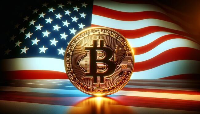 Calendario macroeconómico: Bitcoin espera por una semana decisiva con el IPC de EE.UU.