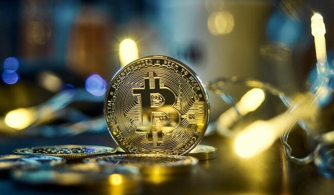 Econoom kritisch op Bitcoin: “Een zeer speculatief bezit zonder fundamentele waarde”