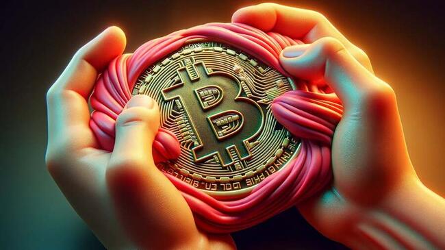 El desafío ‘existencial’ de Bitcoin: Un desarrollador principal advierte sobre una nueva era de luchas internas