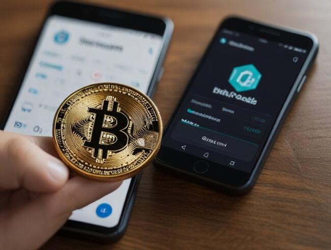 Crypto Wallet integra el acceso de pago por uso a las IA premium