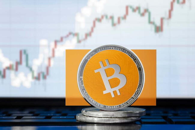 Bitcoin Cash Price At Make-Or-Break Moment, Key Levels To Watch