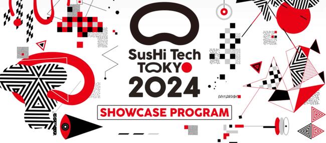 EchoX 獲東京都政府信賴，以 Web3 技術支持新創盛會 SusHi Tech TOKYO