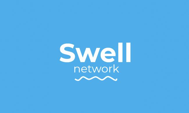 为什么说Swell Network是最有趣的L2？