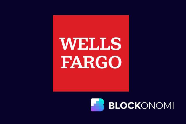 JP Morgan, Wells Fargo Unveil Investments in Spot Bitcoin ETFs