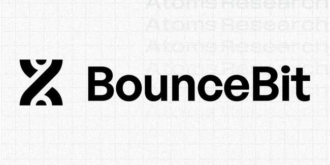 BounceBit Bitcoin Restaking Airdropları Kullanıma Açıldı!