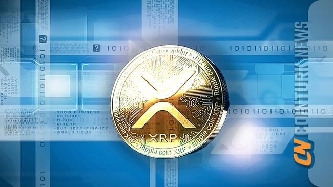 XRP Faces Increased Losses and Technical Challenges