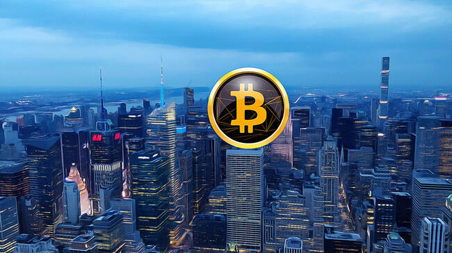 Bitcoin Sostiene el Soporte de $60,000 en Alta Volatilidad
